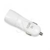 I-BOX Ładowarka samochodowa 2xUSB 2A (12/24V, 5V/2.1A) [C-11] [ICC11W]
