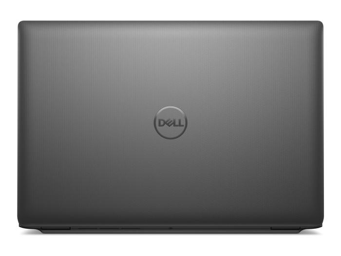 DELL Vostro 3440 10-Core i5-1334U/14 1920x1200 matowa 250nits 60Hz / 16GB DDR5 (max 32GB) / 512GB / Iris Xe / 41Wh / 1.546kg / Win11Pro [N3402UVNB3440EMEA01]