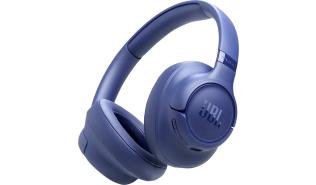 JBL Tune 730 BT (niebieski) [T730BTBLU]