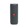 JBL Flip Essential 2 (20W) (BT, 10h) (czarny)