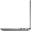 DELL Latitude 5450 12-Core Intel Ultra 5 135U/14 1920x1080 dotykowy IPS 60Hz / 16GB DDR5 (max 64GB) / 512GB / Intel Graphics / pk / 1.4kg / Win11Pro [N010L545014EMEA_VP]