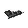 Green Cell bateria PO02XL do HP Stream 11 Pro G2 G3 G4 G5, HP Stream 11-R020NW 11-R021NW 11-Y000NW 11-Y002NW [HP177]