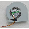Wentylator do notebooka Dell Inspiron 15R 5520, 5525, 7520 / Vostro V3560 3pin [MF60120V1-C531-G99 P25F, P25F001, P25f002]