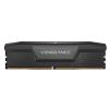 DDR5 96GB (2x48GB) 5200 MHz Corsair Vengeance CL38 [CMP48GX5M2B7000C36]
