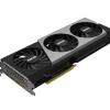 GeForce PCI-E RTX4070 INNO3D 12GB GDDR6X Twin X3 OC [N40703-126XX-185252L] (1xHDMI 2.1a, 3xDP 1.4a) (192-bit, PCI-E 4.0)