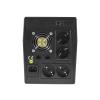Green Cell UPS04 1500VA (900W)