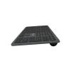 Natec Octopus Bluetooth BT/Wireless [NZB-1686]