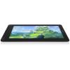 Tablet graficzny Huion Kamvas RDS-160