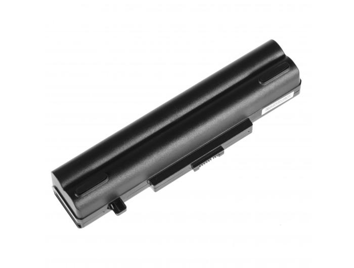 Green Cell bateria do Lenovo ThinkPad Edge E430 E440 E530, 11.1V 6600mAh [LE98]