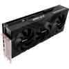 GeForce PCI-E RTX4090 PNY 24GB GDDR6X [VCG409024TFX-SI1]