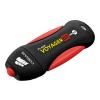 Corsair Voyager GT 64GB USB 3.0 (390/80MB/s) [CMFVYGT3C-64GB]