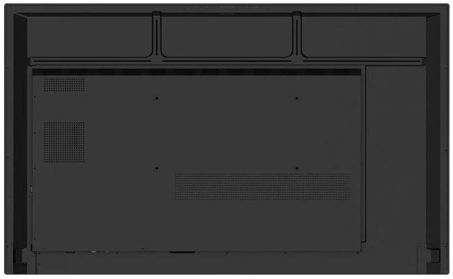75’’ LG 75TR3DK-B