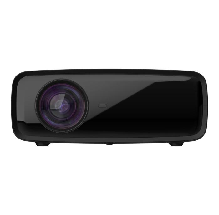 Philips NeoPix 720 LCD LED (1920x1080, 16:9, 700 ANSI, 3000:1, 30000h) (BT, 2xHDMI, 2xUSB, WiFi)