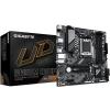 Gigabyte B650M D3HP AX (AMD B650) [AM5, 4xDDR5 do 7600MHz, (HDMI 2.1, 2xDP 1.4) (2xM.2, 1xPCIe 4.0 x16, 1xPCIe 3.0 x1), WiFi 6E, BT 5.3, micro ATX]