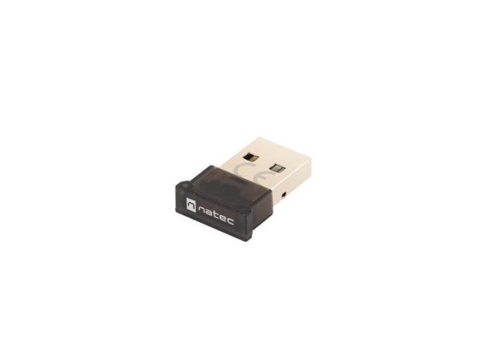 Natec Bluetooth v5.0 Class II [NBD-2003]