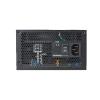Chieftec Atmos CPX-850FC (850W) 80+Gold (1x120mm) (CPU 2x4+4) (PCI-E 3x4+2, PCI-E 5.0) (2xMolex, 6xSATA)