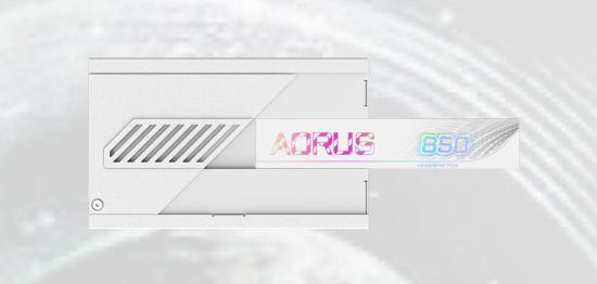 Opis02