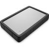Seagate Etui silikonowe do dysku zewnętrzengo [STDR400]