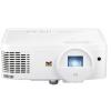 Projektor Viewsonic LS510W WXGA LED (1280x800, 3000 ANSI, 3000000:1, 30000h) (1xUSB, 1xRS232)
