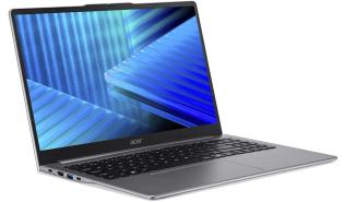 Acer Extensa 15 [NX.EKUEP.002] 6-Core AMD Ryzen 5 7430U /15.6 1920x1080 matowa IPS / 16GB DDR4 (2x8) (max 32GB) / 512GB / AMD Radeon / 1.45kg / Win11Home