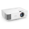 Projektor Benq TH685p DLP (1920x1080, 3500 ANSI, 10000:1, 4000h/10000h) (2xHDMI, 2xVGA, 1xUSB)