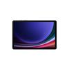 Samsung Galaxy Tab S9 11.0 X710 8-Core/11 2560x1600 120Hz/8GB/128GB/WiFi/8400mAh/Android 13 (szary)