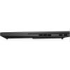HP OMEN 16 [84A12EA] 8-Core i5-13420H/16.1 1920x1080 matowa IPS 144Hz/16GB DDR5/512GB SSD/UHD+RTX4050 6GB/pk RGB/2.36kg/Win11Home (czarny)