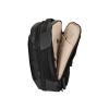 Plecak do laptopa Targus Mobile Tech Traveller 15.6 (czarny) [TBB612GL]