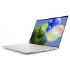 DELL XPS 14 9440 [9440-2338] 16-Core Ultra 7 155H /14.5 1920x1200 IPS 120Hz 500nits / 16GB LPDDR5x / 512GB SSD / Intel Arc / 3xThu4 / pk white / 1.69kg / Win11Pro (biały)