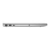 HP 15-fd0809nw [9Z2F5EA] 4-Core Celeron N100/15.6 1920x1080 matowa IPS / 8GB DDR4 / 256GB / UHD / 41Wh / 1.59kg / Win11Home (srebrny)