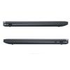 HP Spectre X360 [9R850EA] 16-Core Intel Ultra 7 155H/16 2880x1800 dotykowy OLED/16GB LPDDR5/1TB SSD/RTX4050 6GB/pk/83Wh/13.25h/1.95kg/Win11Pro (niebieski)