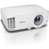 Projektor Benq MH550 DLP (1920x1080, 16:9, 3500 ANSI, 20000:1, 5000h/10000h) (2xHDMI, 2xVGA, 1xUSB)