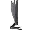 24’’ Asus VY249HGE (IPS LED, 1920x1080, 250, 1ms, 144Hz) (HDMI 1.4) czarny