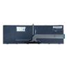Klawiatura do notebooka Dell Latitude 3550, E3580 podświetlana [08K8Y0 P38F PL standard windows]