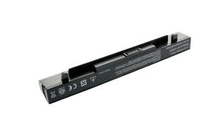Movano bateria Asus X550, A450, F450, K550 14.4, 14.8V, 4400mAh [BT/AS-X550H]