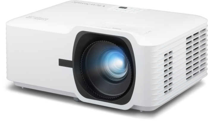 25-PRJ-LSD401HD-Product Photo_LF01-_pc