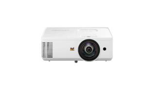 Projektor Viewsonic PS502W ST (1920x1080, 16:9, 3500, 15000:1, 5000h/20000h) (2xHDMI, 1xUSB, 1xMicroUSB, 1xRS-232)