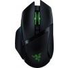 Razer Basilisk Ultimate 20000dpi (optyczno-radiowa, 1, 11) [RZ01-03170100-R3G1]