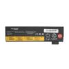 Movano Premium bateria Lenovo ThinkPad T570 10.8V/11.1V, 5200mAh [BZ/LE-T570]