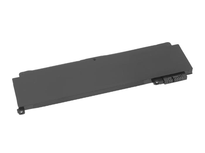 Mitsu bateria Lenovo ThinkPad T460s, T470s 10.8V/11.1V, 2140mAh (przednia) [BC/LE-T460S-2]