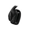 Logitech G533 Gaming Wireless [981-000634]
