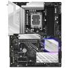 Asrock Z890 Pro RS WiFi (Intel Z890) [S1851, 4xDDR5 do 9066MHz, (HDMI 2.1, DP 1.4) (4xM.2, 1xPCIe 5.0 x16, 2xPCIe 4.0 x4, 1xPCIe 4.0 x1), WiFi6E, BT 5.3, ATX]