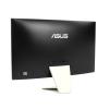 Komputer All-in-One Asus [M241DAT-BA022M] 2-Core Ryzen 3 3250U/24 1920x1080 matowa/8GB DDR4/256GB SSD/Radeon/brak ysstmeu (złoty)
