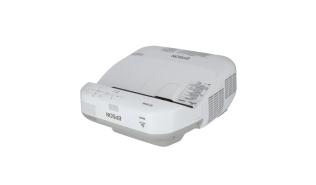 Projektor Epson EB-695Wi (1280x800, 16:9, 3500 ANSI, 20000:1, 17000h) (1xHDMI, 1xUSB-A, 1xUSB-B, 1xVGA, 1xRS-232, 1xLAN)