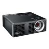 Projektor Optoma ML750e DLP (1280x800, 16:10, 700 ANSI, 20000:1, 20000h) (1xHDMI, 1xUSB)