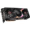 Radeon RX 7900XT Asrock 20GB GDDR6 Phantom Gaming White OC [RX7900XT PGW 20GO] (1xHDMI 2.1, 3xDP 2.1) (320-bit, PCI-E 4.0)