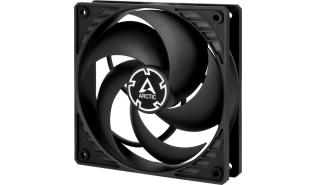 Arctic P12 PWM 4-pin (120 mm) [ACFAN00119A]