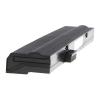 Green Cell bateria do Fujitsu-Siemens 3000 5000 7000, 11.1V 4400mAh [FS01]