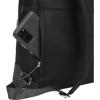 Plecak do laptopa Targus 15i Newport Backpack 15.6 (czarny) [TBB599GL]
