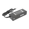 Movano zasilacz do laptopa FUJITSU-SIEMENS, GERICOM, MAXDATA 20V / 6A / 120W z wtyczką 5.5x2.5mm [LIT206]